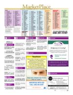 image of June 09, 2016 - number 67