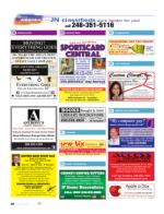 image of June 09, 2016 - number 68