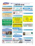 image of June 09, 2016 - number 69