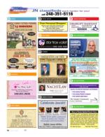 image of June 09, 2016 - number 70