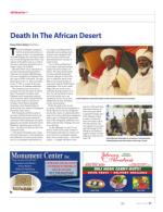 image of June 09, 2016 - number 71