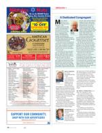 image of June 09, 2016 - number 72