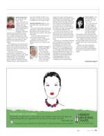 image of June 09, 2016 - number 73