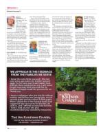 image of June 09, 2016 - number 74