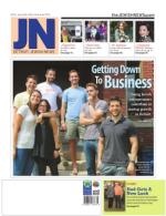 image of June 16, 2016 - number 1