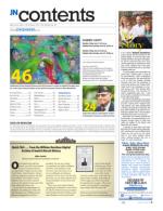 image of June 16, 2016 - number 2