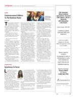 image of June 16, 2016 - number 4