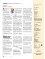 image of June 16, 2016 - number 5