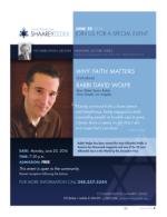 image of June 16, 2016 - number 8