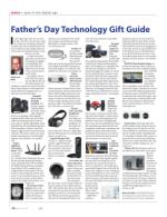 image of June 16, 2016 - number 9