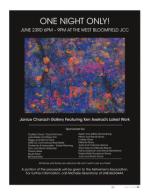 image of June 16, 2016 - number 10