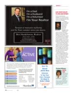 image of June 16, 2016 - number 11