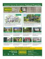 image of June 16, 2016 - number 12