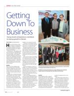 image of June 16, 2016 - number 13