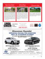 image of June 16, 2016 - number 14