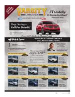 image of June 16, 2016 - number 16