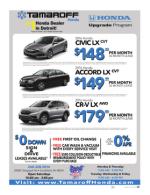 image of June 16, 2016 - number 18