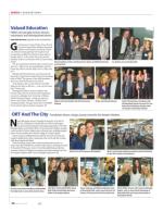 image of June 16, 2016 - number 19