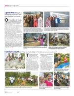 image of June 16, 2016 - number 21