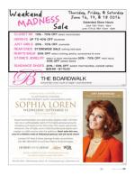 image of June 16, 2016 - number 22