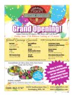 image of June 16, 2016 - number 23