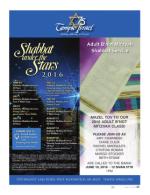 image of June 16, 2016 - number 24