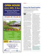 image of June 16, 2016 - number 25