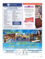 image of June 16, 2016 - number 26