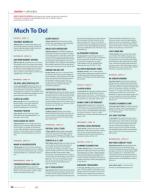 image of June 16, 2016 - number 27