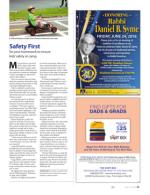 image of June 16, 2016 - number 28