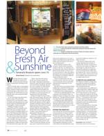 image of June 16, 2016 - number 29