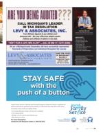 image of June 16, 2016 - number 30