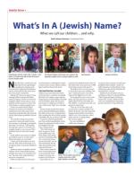 image of June 16, 2016 - number 31