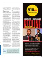 image of June 16, 2016 - number 32