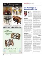 image of June 16, 2016 - number 33