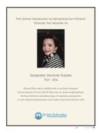 image of June 16, 2016 - number 34