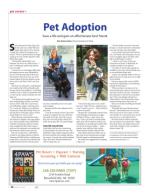 image of June 16, 2016 - number 35