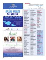 image of June 16, 2016 - number 36