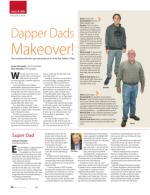 image of June 16, 2016 - number 38