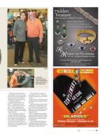 image of June 16, 2016 - number 39