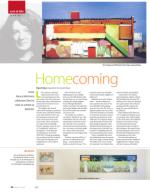 image of June 16, 2016 - number 40