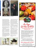 image of June 16, 2016 - number 41