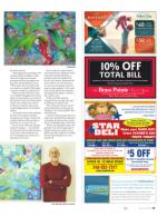 image of June 16, 2016 - number 43