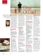 image of June 16, 2016 - number 44