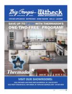 image of June 16, 2016 - number 45