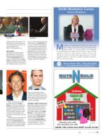 image of June 16, 2016 - number 47