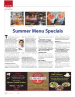 image of June 16, 2016 - number 48