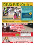 image of June 16, 2016 - number 49