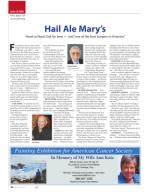 image of June 16, 2016 - number 50