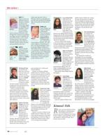 image of June 16, 2016 - number 52